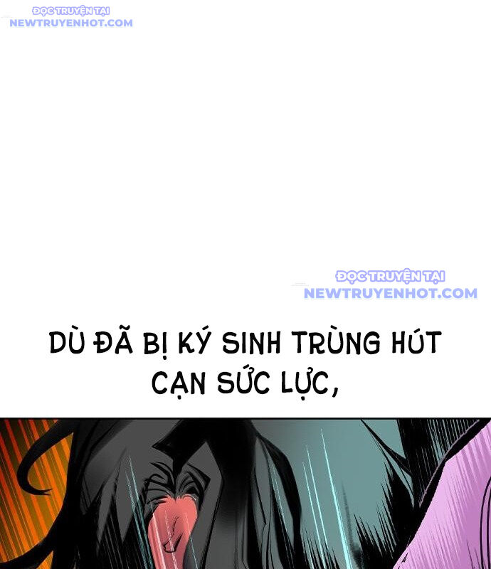 Nhân Trùng Đại Chiến - Chapter 154 - Page 63