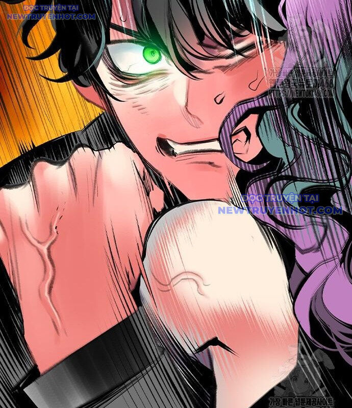 Nhân Trùng Đại Chiến - Chapter 154 - Page 64