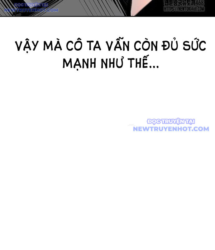 Nhân Trùng Đại Chiến - Chapter 154 - Page 65