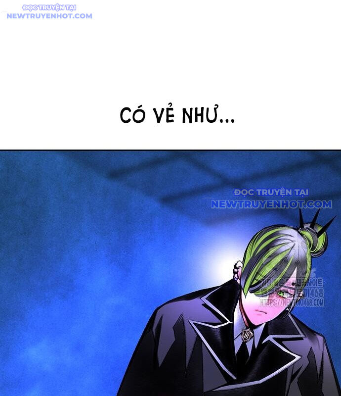 Nhân Trùng Đại Chiến - Chapter 154 - Page 67