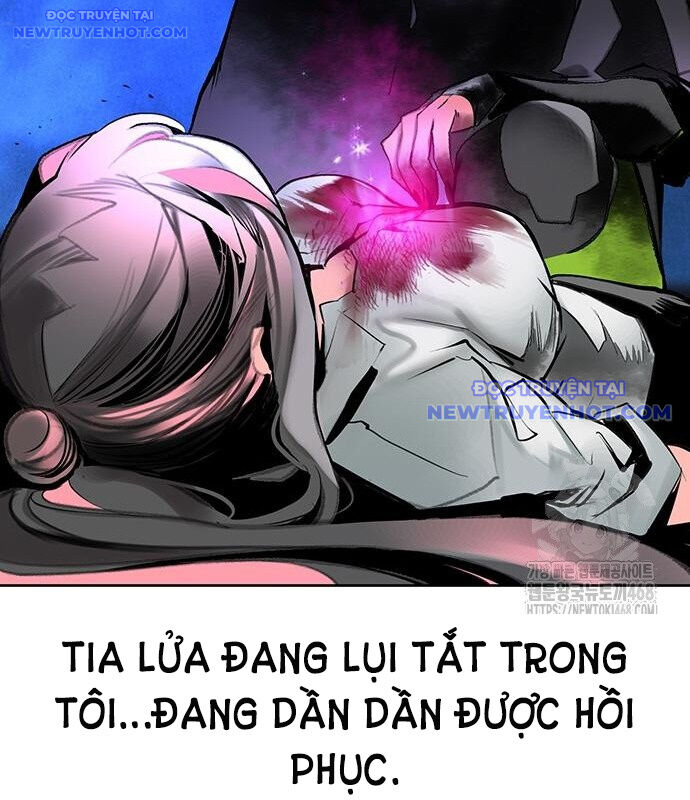 Nhân Trùng Đại Chiến - Chapter 154 - Page 68