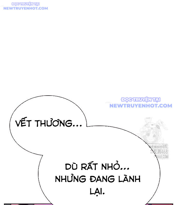 Nhân Trùng Đại Chiến - Chapter 154 - Page 69