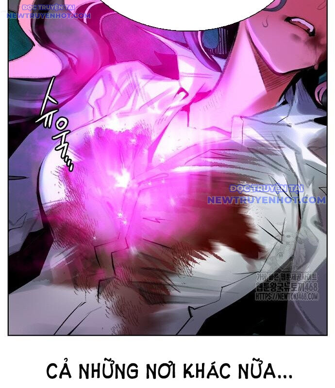 Nhân Trùng Đại Chiến - Chapter 154 - Page 70