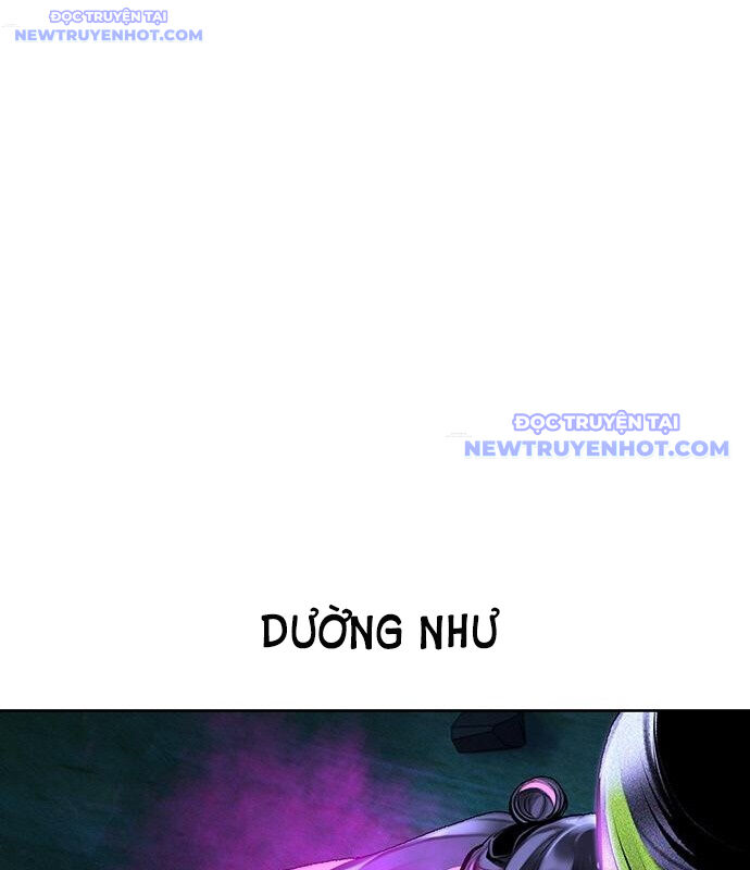 Nhân Trùng Đại Chiến - Chapter 154 - Page 71