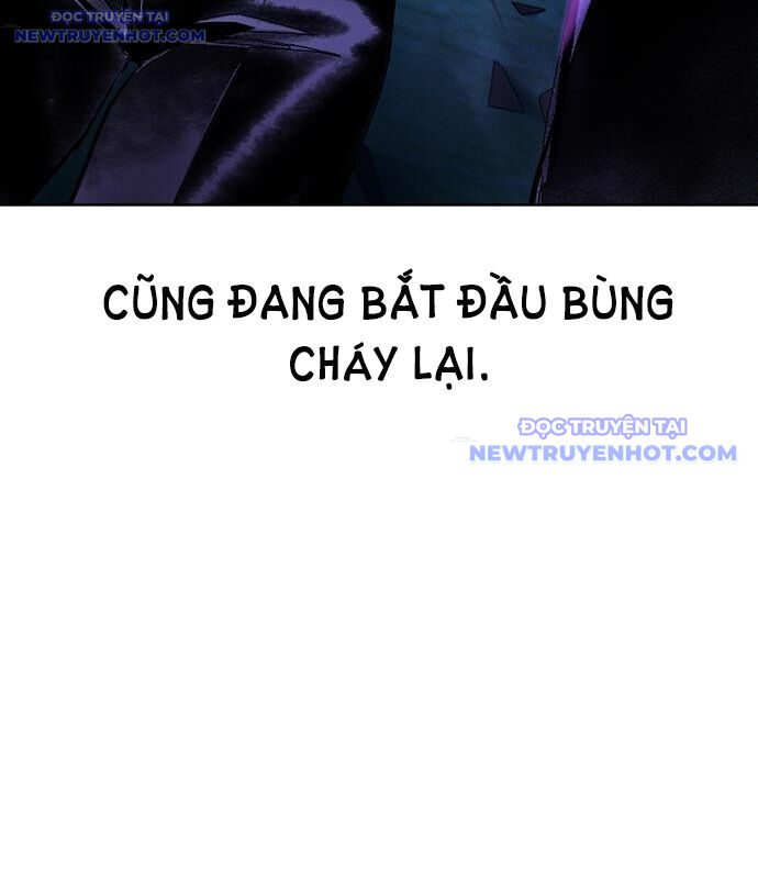 Nhân Trùng Đại Chiến - Chapter 154 - Page 73