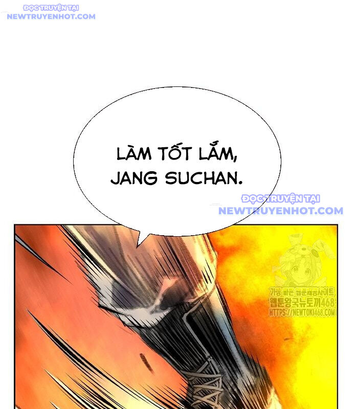 Nhân Trùng Đại Chiến - Chapter 154 - Page 74