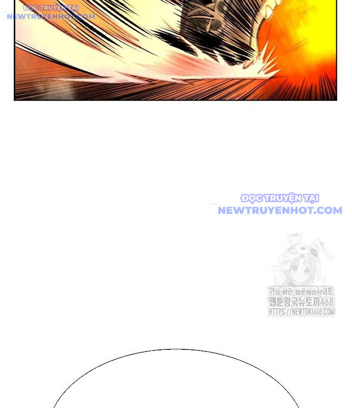 Nhân Trùng Đại Chiến - Chapter 154 - Page 75