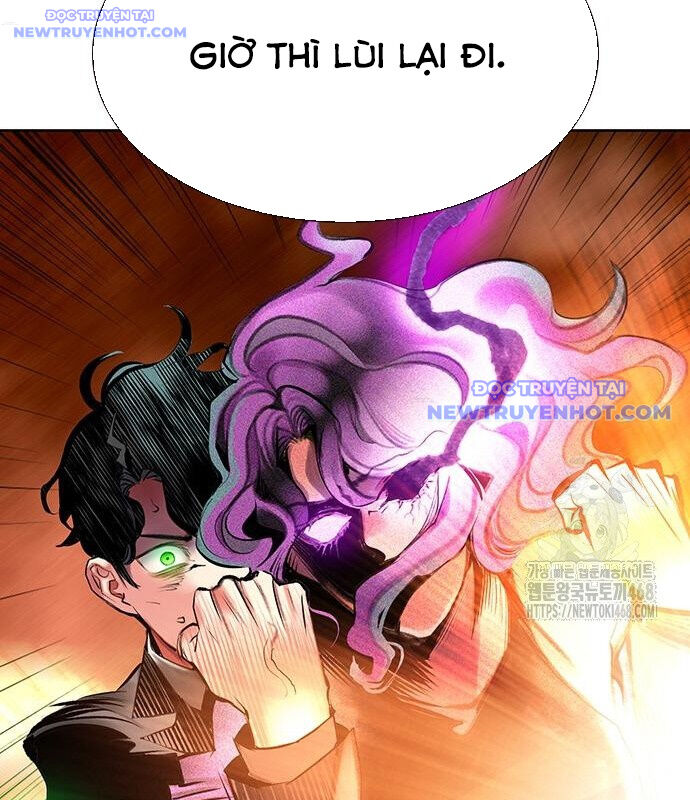 Nhân Trùng Đại Chiến - Chapter 154 - Page 76