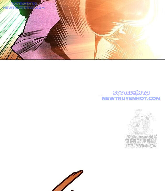 Nhân Trùng Đại Chiến - Chapter 154 - Page 77