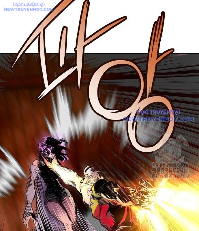 Nhân Trùng Đại Chiến - Chapter 154 - Page 78