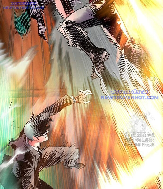 Nhân Trùng Đại Chiến - Chapter 154 - Page 79