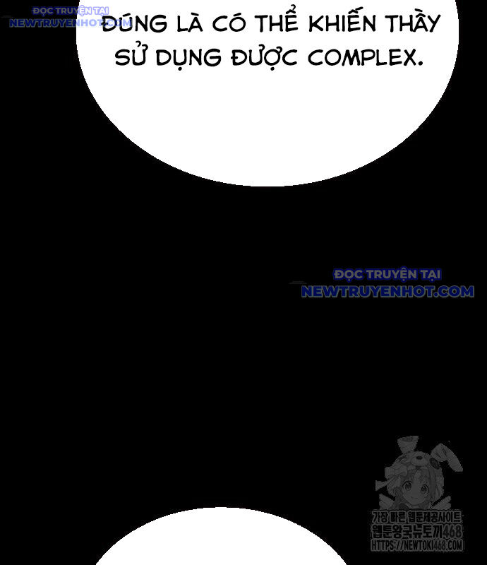 Nhân Trùng Đại Chiến - Chapter 154 - Page 8