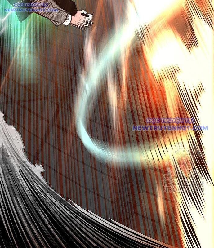 Nhân Trùng Đại Chiến - Chapter 154 - Page 80