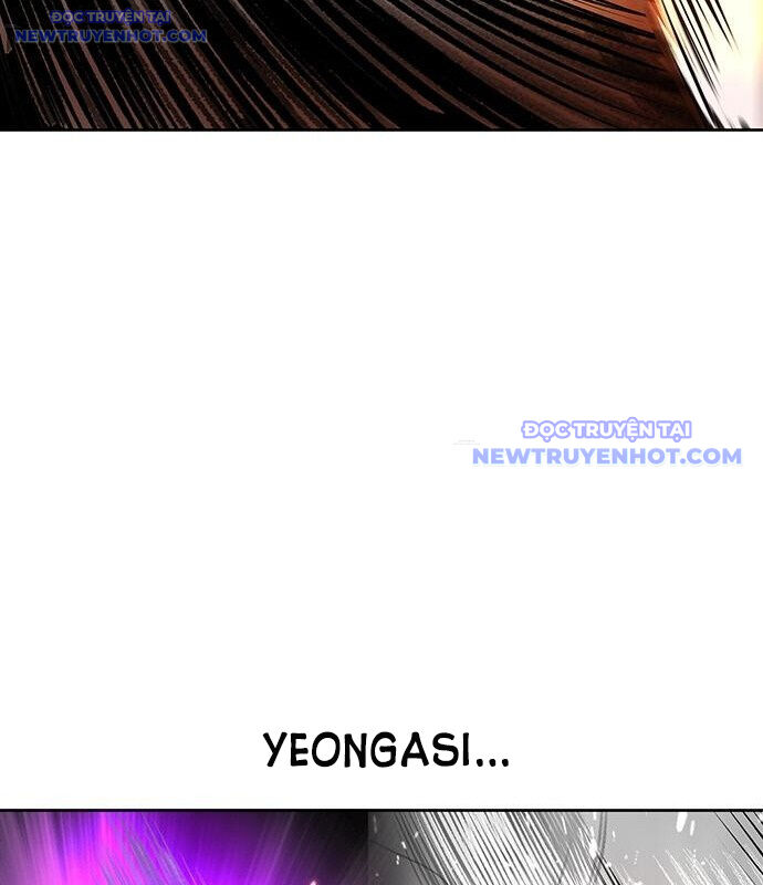 Nhân Trùng Đại Chiến - Chapter 154 - Page 81