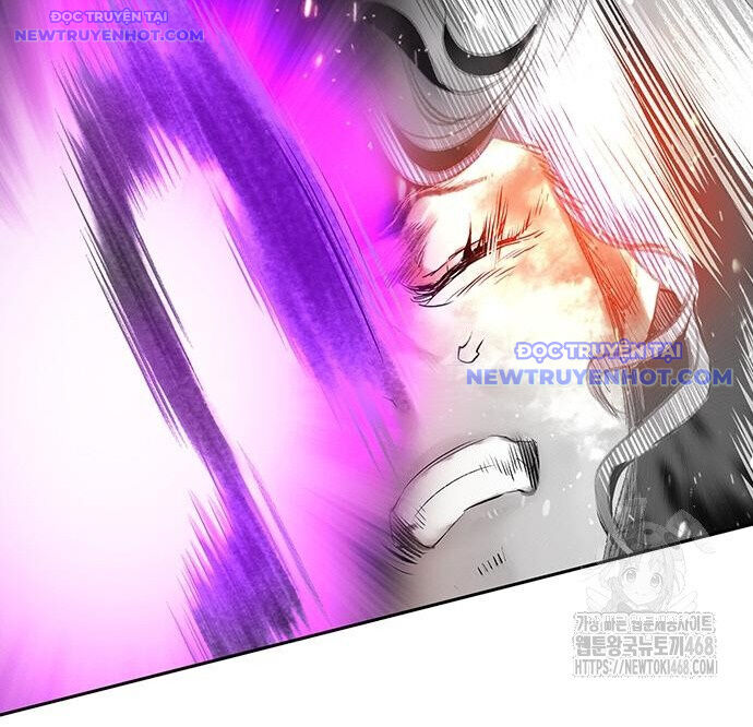 Nhân Trùng Đại Chiến - Chapter 154 - Page 82