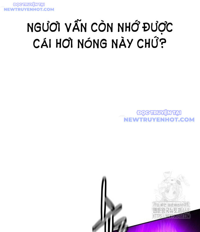 Nhân Trùng Đại Chiến - Chapter 154 - Page 83