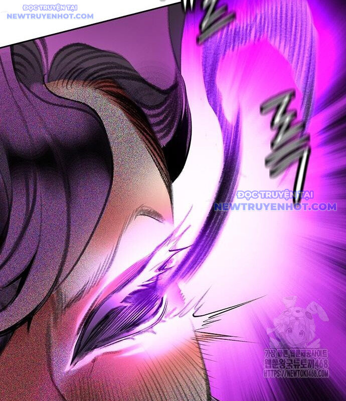 Nhân Trùng Đại Chiến - Chapter 154 - Page 84