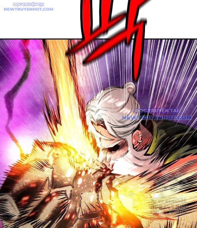 Nhân Trùng Đại Chiến - Chapter 154 - Page 86