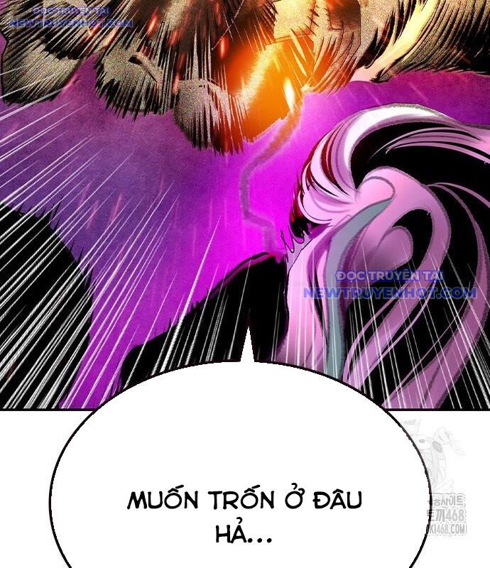 Nhân Trùng Đại Chiến - Chapter 154 - Page 87