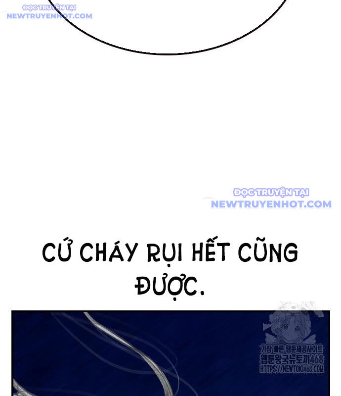 Nhân Trùng Đại Chiến - Chapter 154 - Page 88