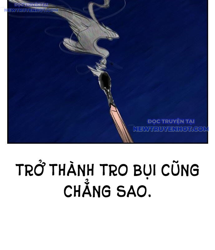 Nhân Trùng Đại Chiến - Chapter 154 - Page 89