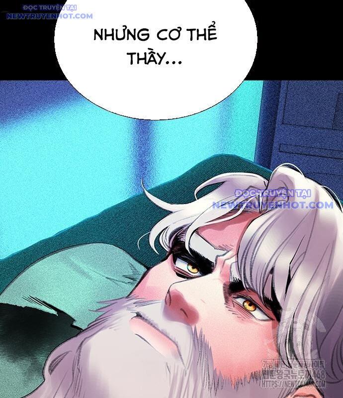 Nhân Trùng Đại Chiến - Chapter 154 - Page 9