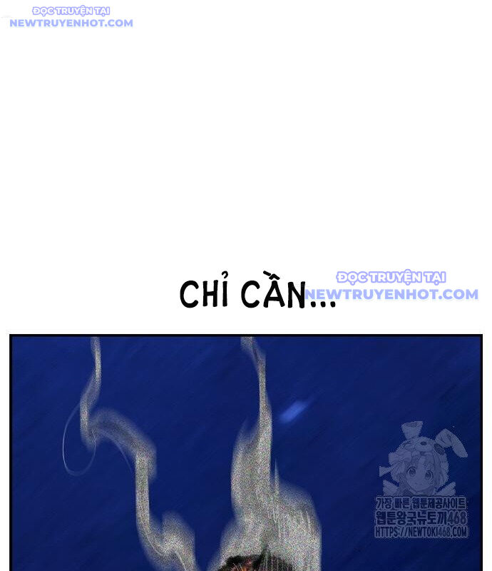 Nhân Trùng Đại Chiến - Chapter 154 - Page 90