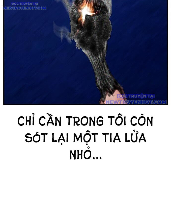 Nhân Trùng Đại Chiến - Chapter 154 - Page 91