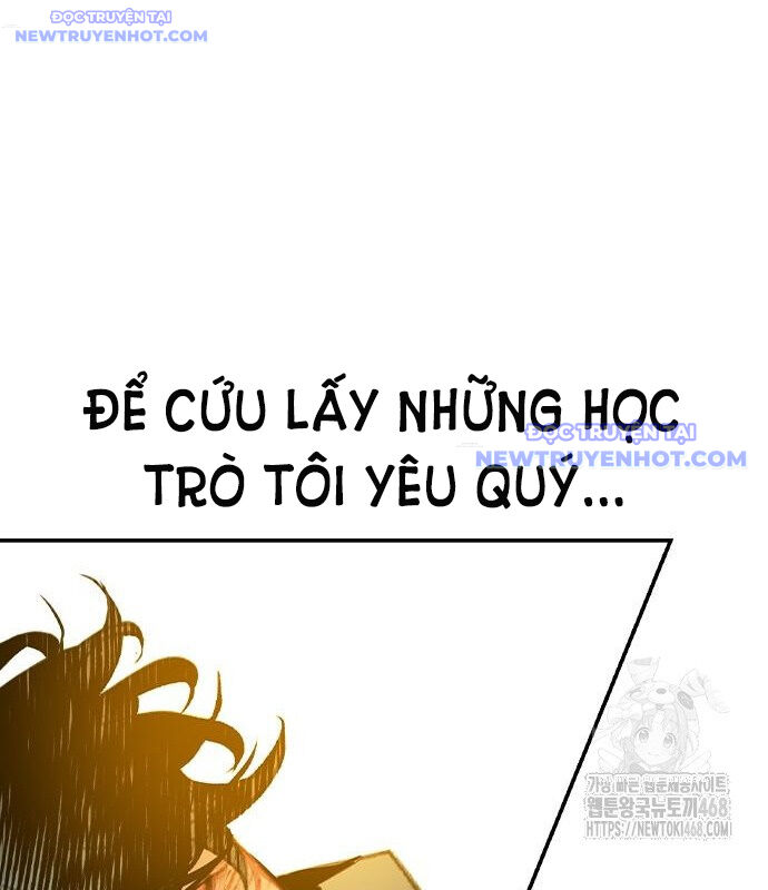 Nhân Trùng Đại Chiến - Chapter 154 - Page 92