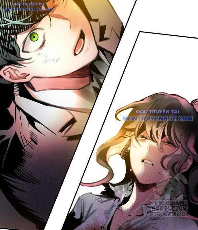 Nhân Trùng Đại Chiến - Chapter 154 - Page 93