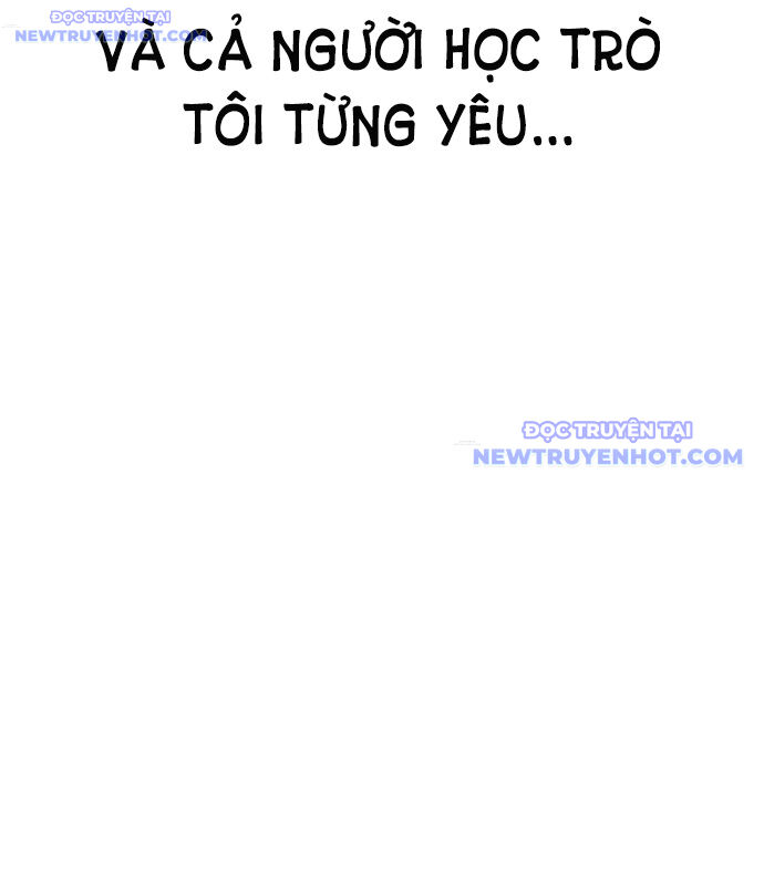 Nhân Trùng Đại Chiến - Chapter 154 - Page 95