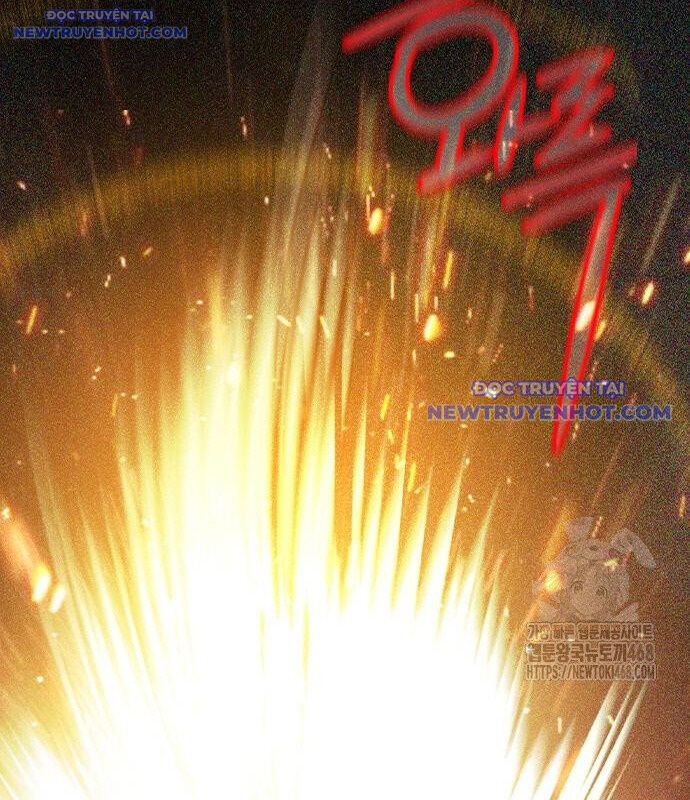 Nhân Trùng Đại Chiến - Chapter 154 - Page 97