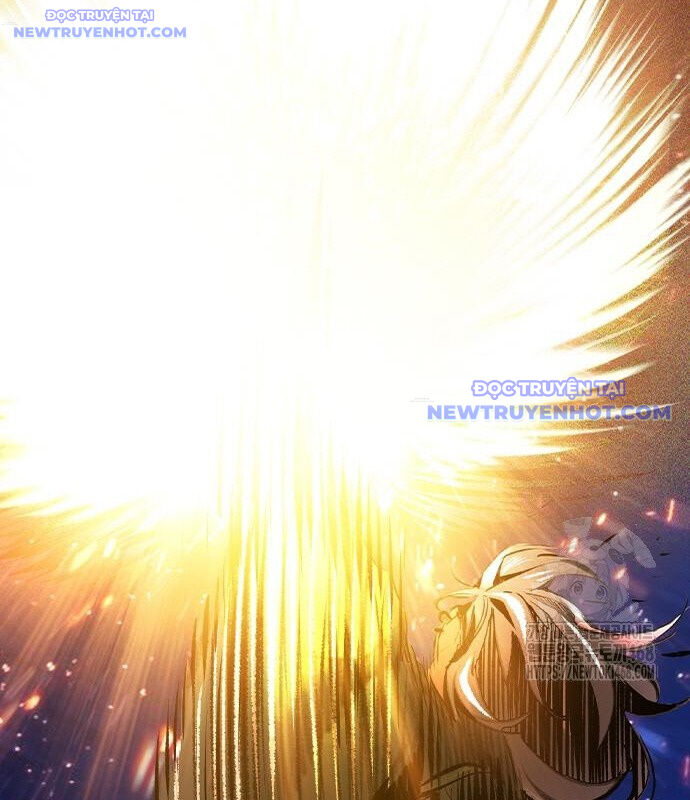 Nhân Trùng Đại Chiến - Chapter 154 - Page 98