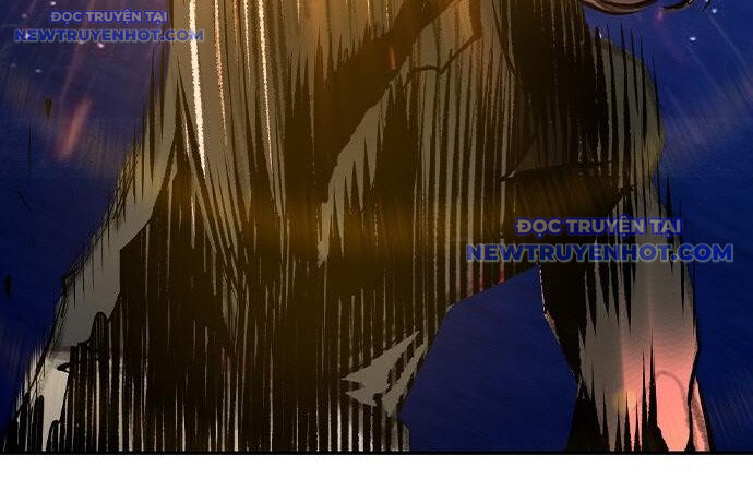 Nhân Trùng Đại Chiến - Chapter 154 - Page 99