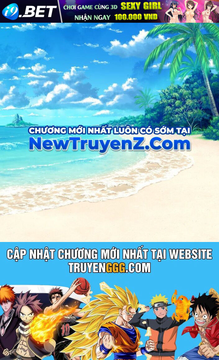 Xuyên Qua Thành Npc Xui Xẻo: Ta Có Lão Bà Che Chở - Chapter 114 - Page 160