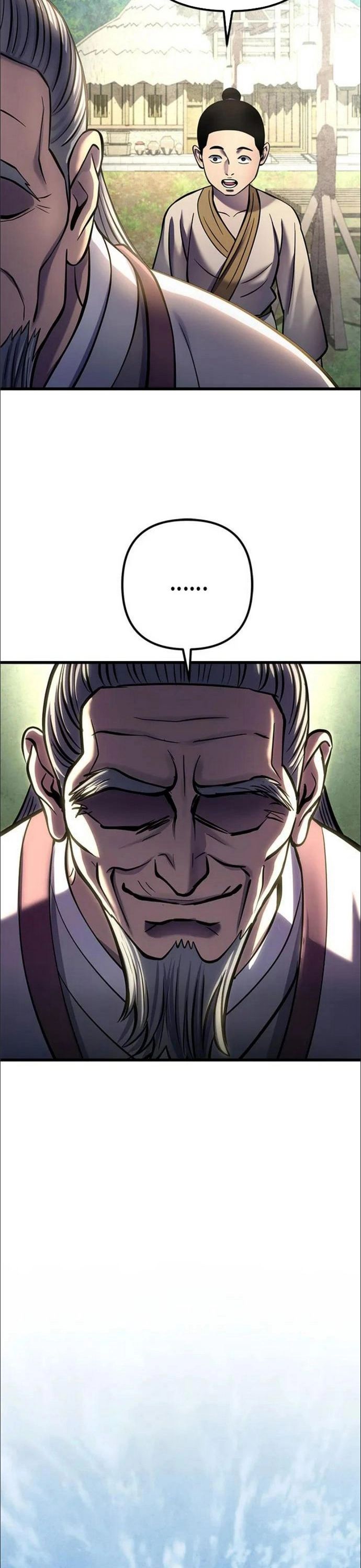 Đao Hoàng Tứ Thiếu Gia - Chapter 174 - Page 3