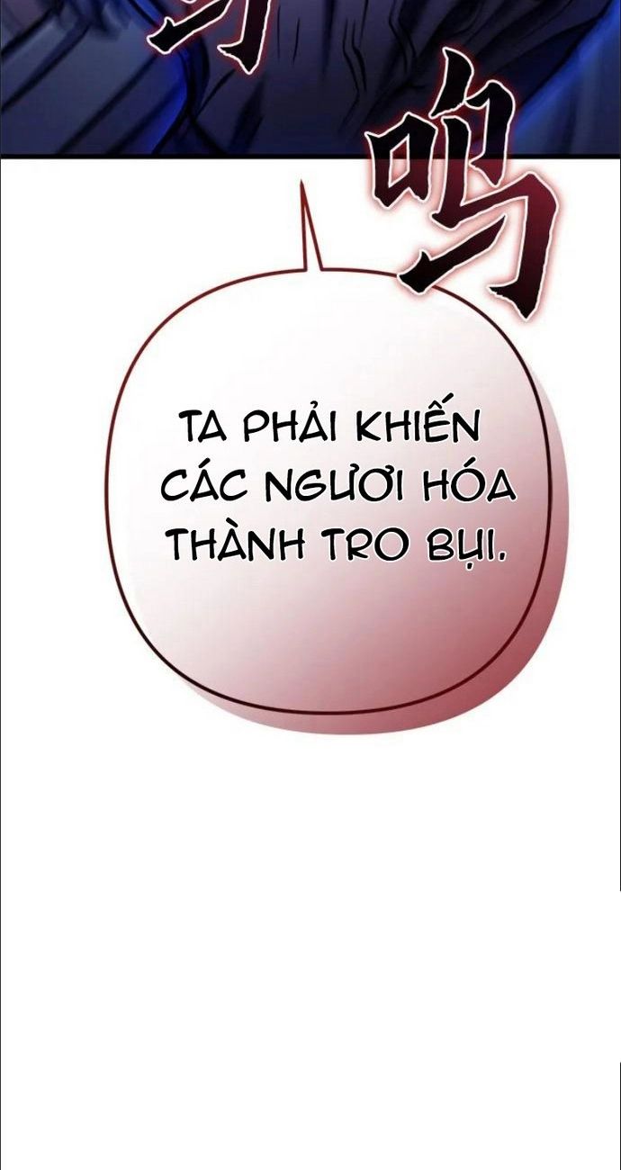 Đao Hoàng Tứ Thiếu Gia - Chapter 174 - Page 46