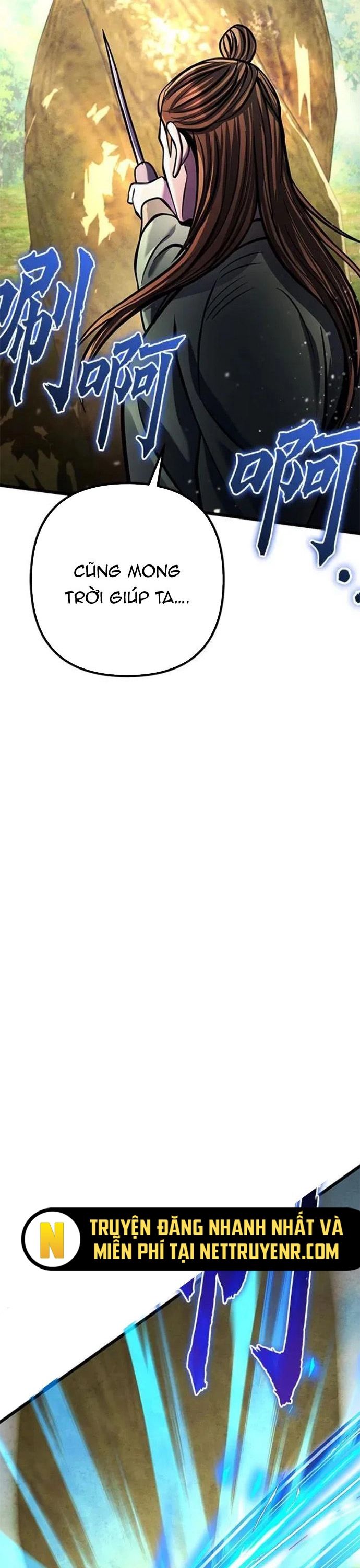 Đao Hoàng Tứ Thiếu Gia - Chapter 175 - Page 17