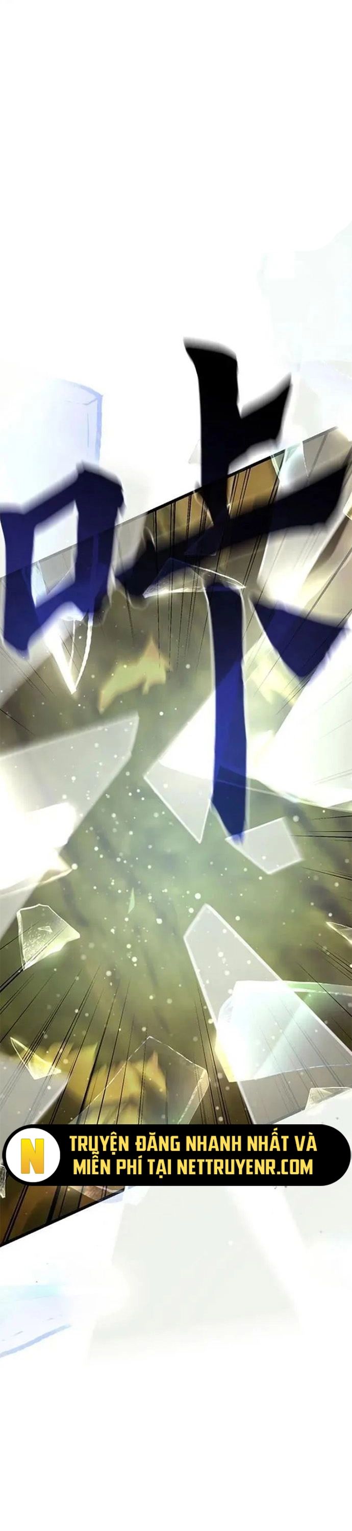 Đao Hoàng Tứ Thiếu Gia - Chapter 175 - Page 19