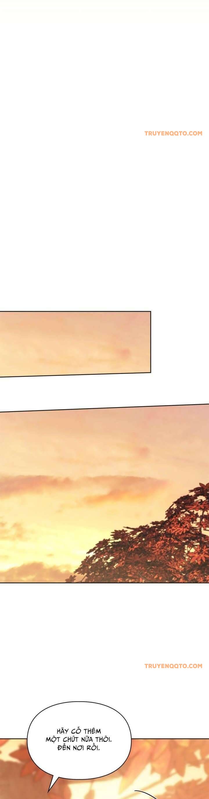 Phạm Nhân Bé Con Của Dinh Thự Mùa Đông - Chapter 51 - Page 28