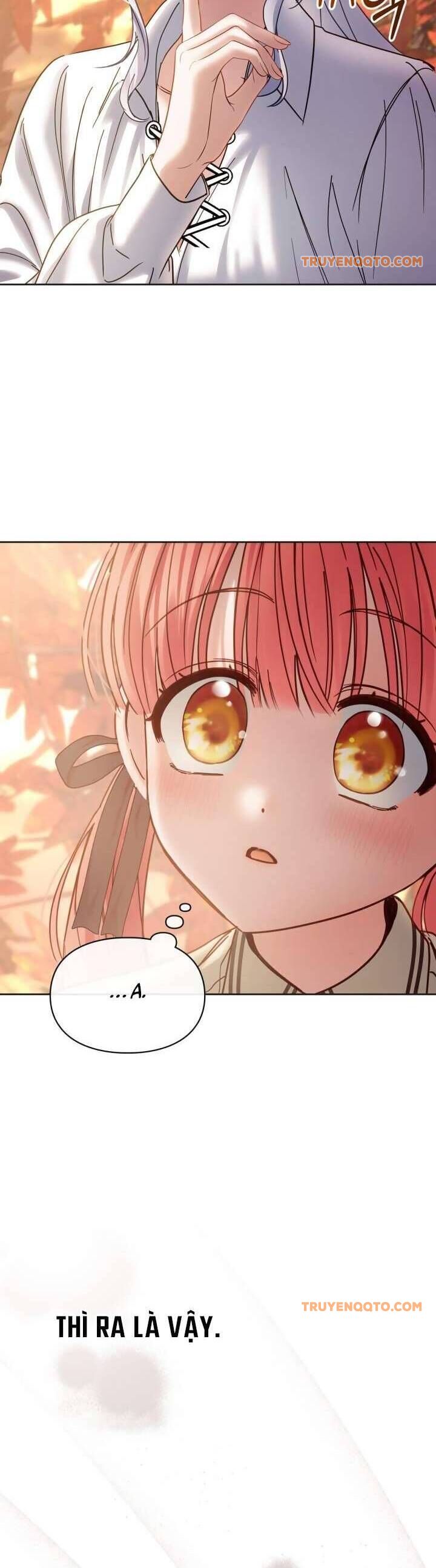 Phạm Nhân Bé Con Của Dinh Thự Mùa Đông - Chapter 51 - Page 39