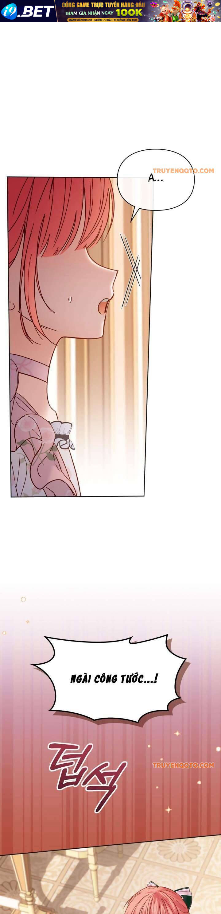 Phạm Nhân Bé Con Của Dinh Thự Mùa Đông - Chapter 51 - Page 48