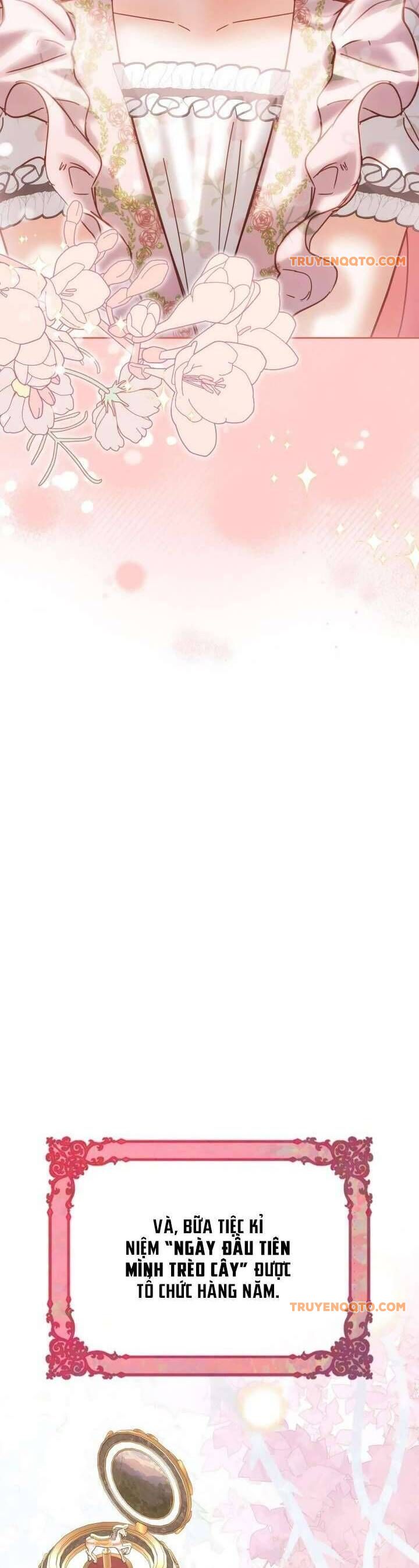 Phạm Nhân Bé Con Của Dinh Thự Mùa Đông - Chapter 51 - Page 62