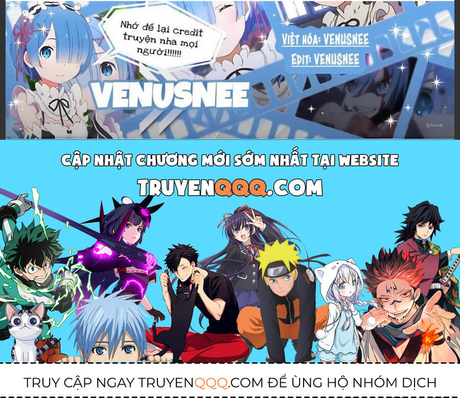 Sono Akuyaku Kizoku, Mama Heroine Ga Suki Sugiru ~Shinshi Na Doryoku De Saikyou To Nari Fuguu Na Oshi Chara Tasukemakuru~ - Chapter 1 - Page 39