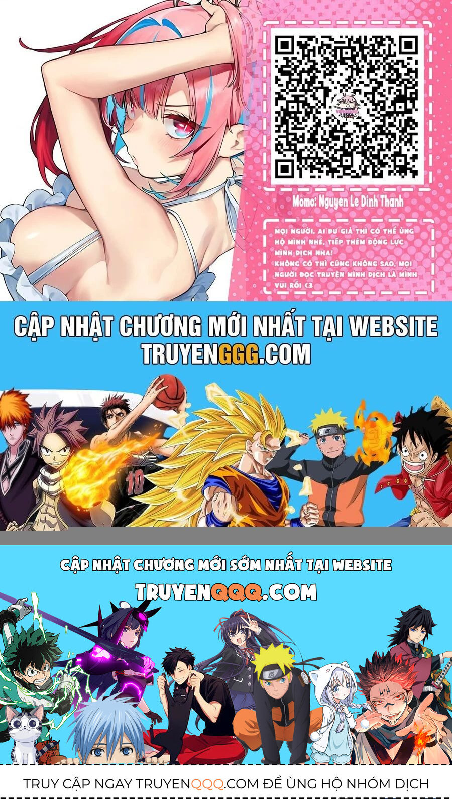 Sono Akuyaku Kizoku, Mama Heroine Ga Suki Sugiru ~Shinshi Na Doryoku De Saikyou To Nari Fuguu Na Oshi Chara Tasukemakuru~ - Chapter 11 - Page 14