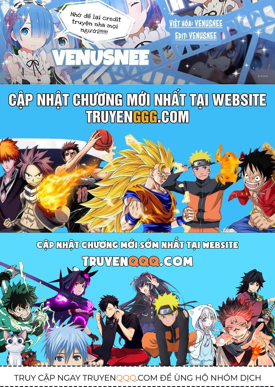 Sono Akuyaku Kizoku, Mama Heroine Ga Suki Sugiru ~Shinshi Na Doryoku De Saikyou To Nari Fuguu Na Oshi Chara Tasukemakuru~ - Chapter 3 - Page 16