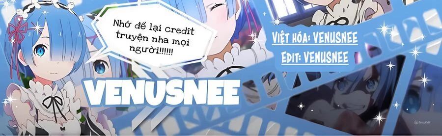 Sono Akuyaku Kizoku, Mama Heroine Ga Suki Sugiru ~Shinshi Na Doryoku De Saikyou To Nari Fuguu Na Oshi Chara Tasukemakuru~ - Chapter 6 - Page 16