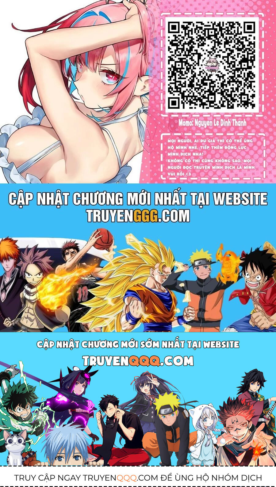 Sono Akuyaku Kizoku, Mama Heroine Ga Suki Sugiru ~Shinshi Na Doryoku De Saikyou To Nari Fuguu Na Oshi Chara Tasukemakuru~ - Chapter 9 - Page 12