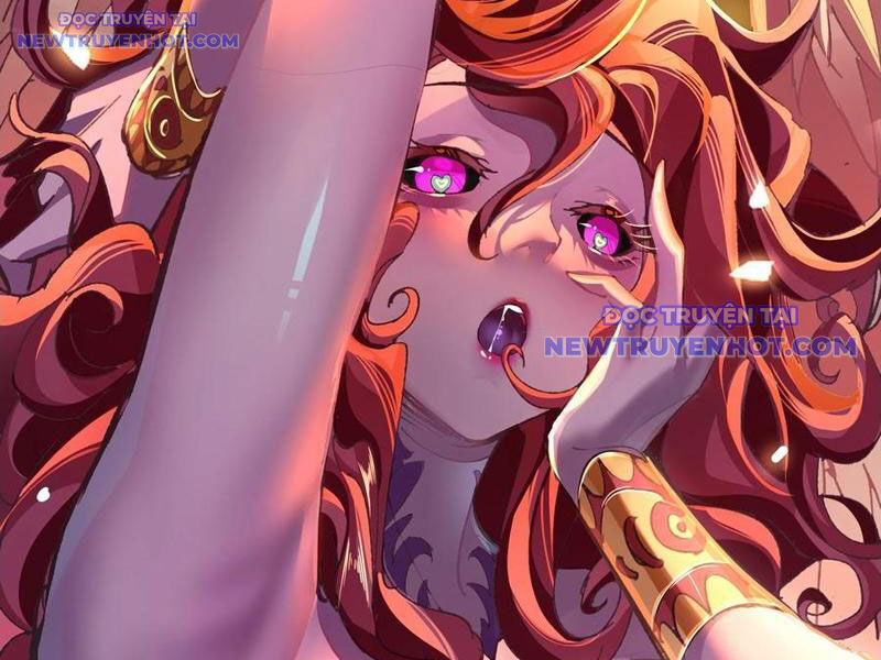 Hồng Hoang: Bắt Đầu Từ Việc Nhận Minh Hà Làm Con Gái Nuôi - Chapter 48 - Page 10