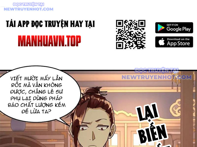 Hồng Hoang: Bắt Đầu Từ Việc Nhận Minh Hà Làm Con Gái Nuôi - Chapter 48 - Page 100